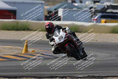 media/Mar-12-2023-SoCal Trackdays (Sun) [[d4c8249724]]/Turn 2 (1130am)/